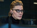 Tracis lidmašīnā filma