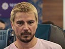 Tracis lidmašīnā filma