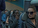 Tracis lidmašīnā filma
