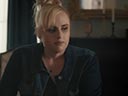 Bīstamās līgavas māsas filma