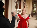 Bīstamās līgavas māsas filma