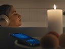 Es zinu, ko jūs izdarījāt pagājušajā vasarā filma
