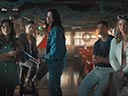 Es zinu, ko jūs izdarījāt pagājušajā vasarā filma