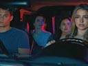 Es zinu, ko jūs izdarījāt pagājušajā vasarā filma
