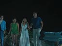 Es zinu, ko jūs izdarījāt pagājušajā vasarā filma