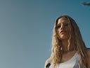 Es zinu, ko jūs izdarījāt pagājušajā vasarā filma