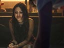 Krāpšanas ilūzija 3 filma