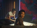 Krāpšanas ilūzija 3 filma
