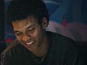 Krāpšanas ilūzija 3 filma
