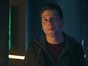 Krāpšanas ilūzija 3 filma