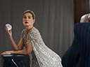 Krāpšanas ilūzija 3 filma