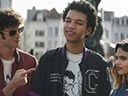 Krāpšanas ilūzija 3 filma