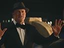 Krāpšanas ilūzija 3 filma