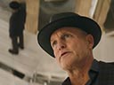 Krāpšanas ilūzija 3 filma