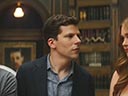 Krāpšanas ilūzija 3 filma