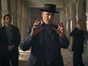 Krāpšanas ilūzija 3 filma