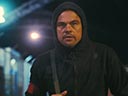 Cīņa pēc cīņas filma