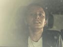 Cīņa pēc cīņas filma
