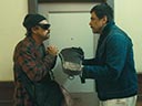 Cīņa pēc cīņas filma