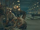 Feniķiešu shēma filma