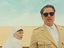 Feniķiešu shēma filma
