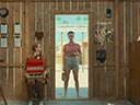 Feniķiešu shēma filma
