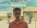 Feniķiešu shēma filma