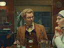 Feniķiešu shēma filma