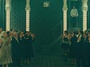 Feniķiešu shēma filma