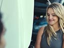 Bīstamie dzīvnieki filma