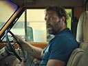 Bīstamie dzīvnieki filma