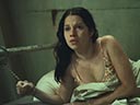 Bīstamie dzīvnieki filma
