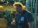Bīstamie dzīvnieki filma