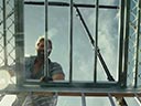 Bīstamie dzīvnieki filma