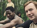 Garā pastaiga filma