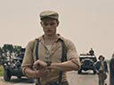 Garā pastaiga filma