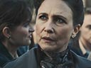 Ļaunuma izsaukšana: Pēdējie rituāli filma