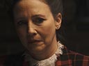 Ļaunuma izsaukšana: Pēdējie rituāli filma
