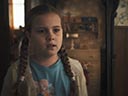 Ļaunuma izsaukšana: Pēdējie rituāli filma