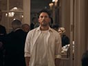 Ideāls pāris filma