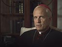 Rituāls filma