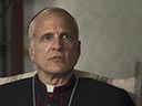Rituāls filma
