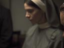Rituāls filma