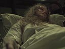 Rituāls filma