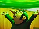 Smurfi: Filma filma