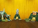 Smurfi: Filma filma