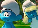 Smurfi: Filma filma