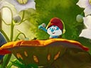 Smurfi: Filma filma