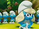 Smurfi: Filma filma