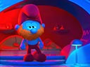 Smurfi: Filma filma